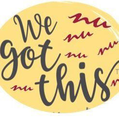 Team Page: Board of Believers